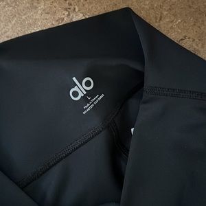 Alo leggings new